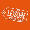 That Leisure Shop