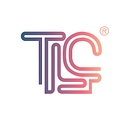 Thatlifestylecoach logo