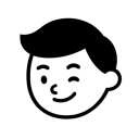 Favicon of That Marketing Buddy