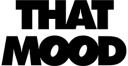 thatmood.com logo