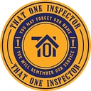 That One Inspector