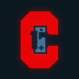That One Video Entertainment LLC logo