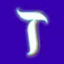 thatparkplace.com icon