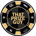 Favicon of That Prize Guy Ltd