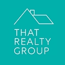 That Realty Group logo