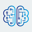 THAT REMOTE COMPANY PTE. LTD. logo