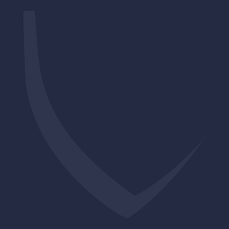 The Howard Academy Trust logo