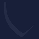 The Howard Academy Trust logo