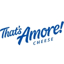 That's Amore Cheese logo