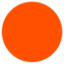 That's Good Hr, Inc logo