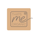 Favicon of Thatsme
