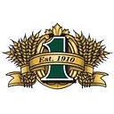 First Northern Bank of Dixon