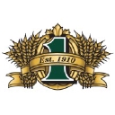 First Northern Bank logo