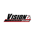 Vision Automotive Group logo