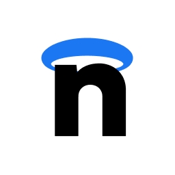 Noble logo