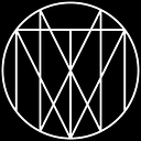 That's No Moon Logo