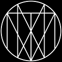 That's No Moon logo