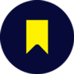 That's Novel Books logo