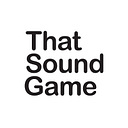 That Board Game Company