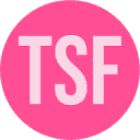 Thats So Fetch UK