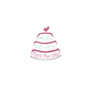 thatsthecake.com logo