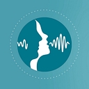 The American Speech-Language-Hearing Association logo