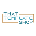 That Template Shop