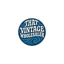 Thatvintagewholesaler logo