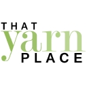 That Yarn Place logo