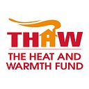 Thaw logo