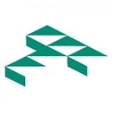 Thayer & Associates, Inc., Amo logo