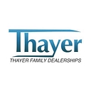 Thayer Ford