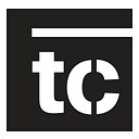 Thayer Coggin Inc logo