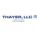 Thayer LLC