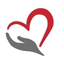 Thayer County Memorial Hosp logo