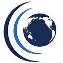 Thayermahan Inc. logo