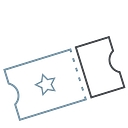 Thayer Public Library logo