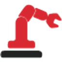 Thayne Automation Pvt. Ltd.