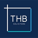 Taylor Haldane Barlex Llp logo