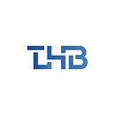 The Human Bots logo