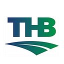 Thb logo