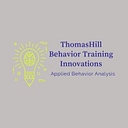 ThomasHill Behavior Training Innovations
