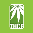Thcf Medical Clinics