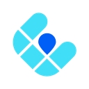 The Hydroponics Company Limited logo