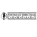 Thomas Hirchak Co logo