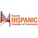 Toronto Hispanic Chamber Of Commerce Thcc, Toronto logo