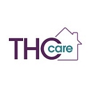 Thc Care Ltd logo