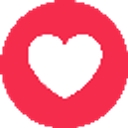 Turner House Children's Clinic logo