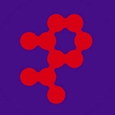 Thc Design logo