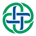 Texas Health Center For Diagnostics & Surgery logo